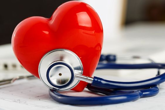 Heart Palpitations: Symptoms, Causes and Treatment